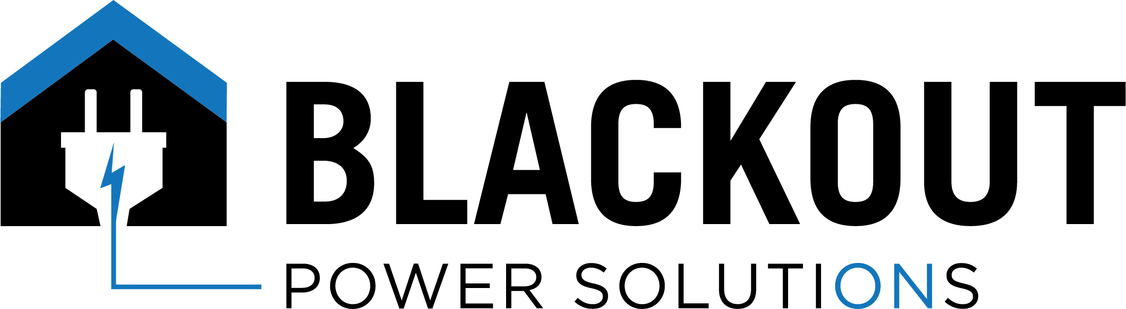 Blackout Power Solutions LLC